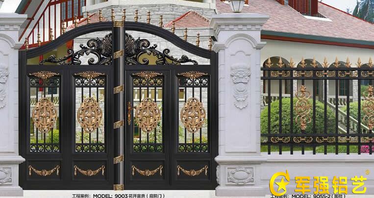 鋁藝涼亭廠家分享鋁藝涼亭的優(yōu)點有那些? 鋁藝涼亭廠家分享鋁藝涼亭的優(yōu)點有那些?